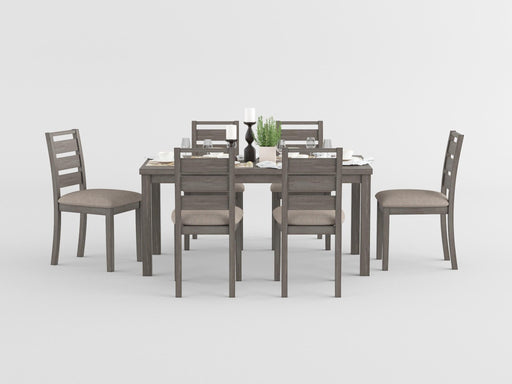 bainbridge-dining-table-2