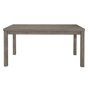 bainbridge-dining-table-3