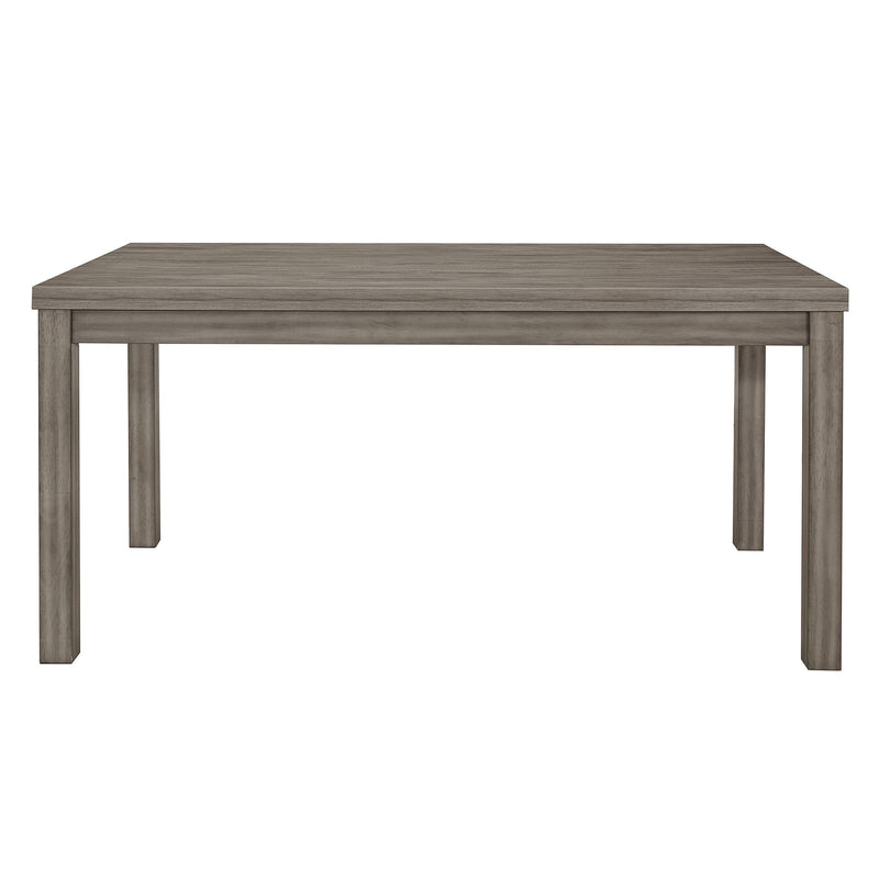 bainbridge-dining-table-3