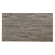 bainbridge-dining-table-4