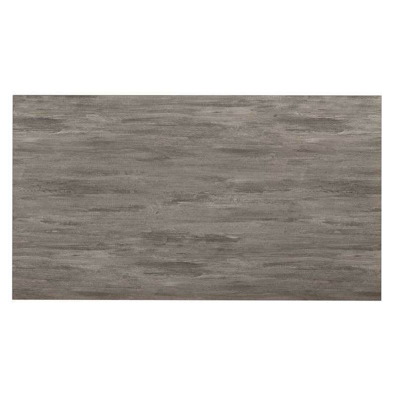 bainbridge-dining-table-4