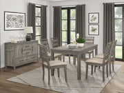 bainbridge-dining-table-5
