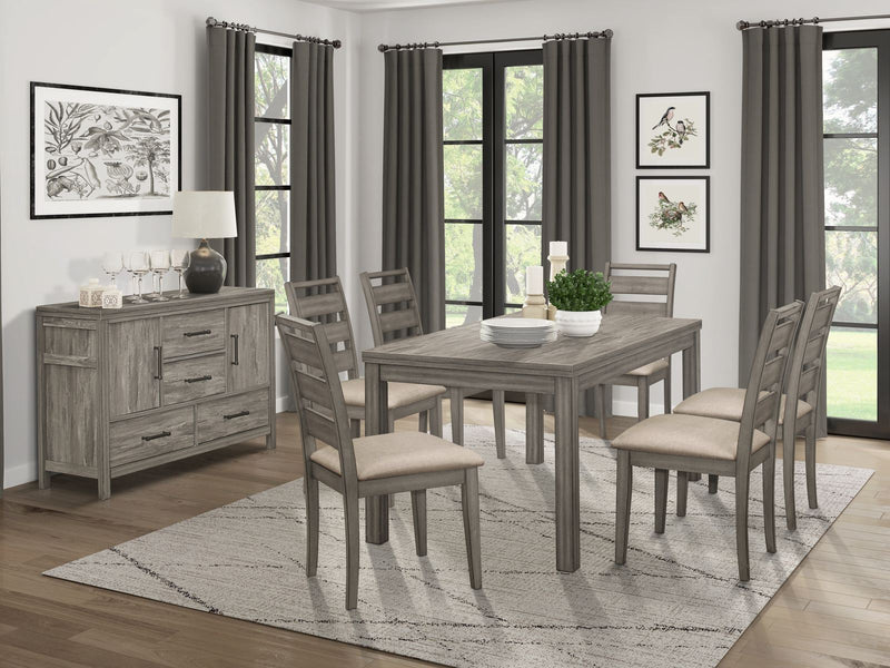 bainbridge-dining-table-5