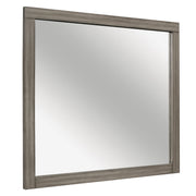 bainbridge-mirror-1