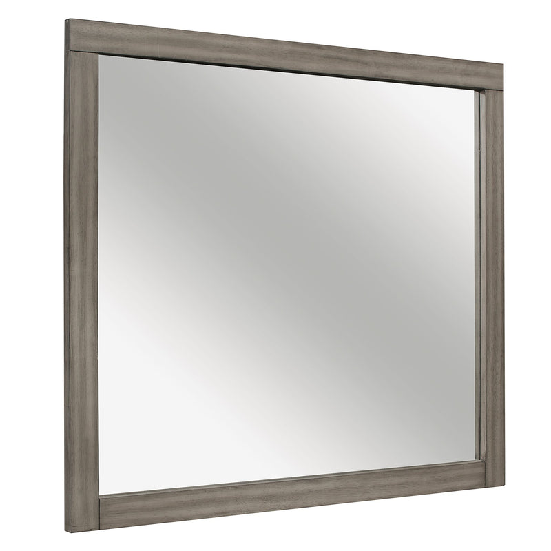bainbridge-mirror-1