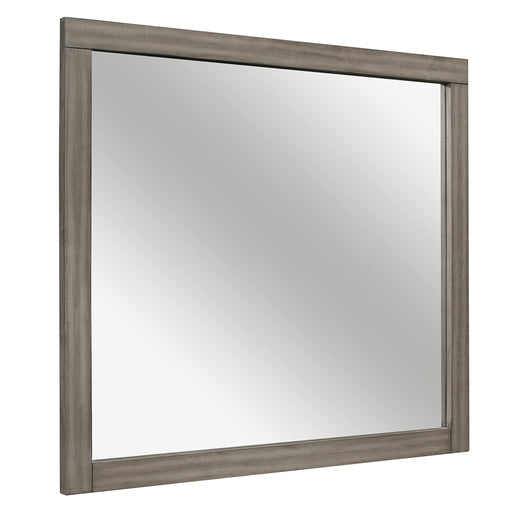 bainbridge-mirror-1