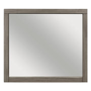 bainbridge-mirror-2