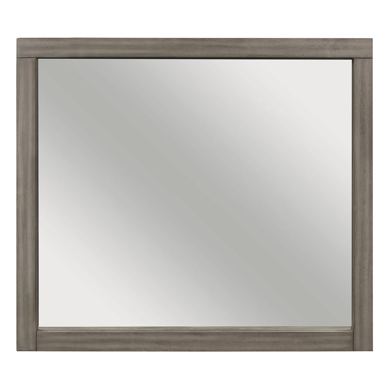 bainbridge-mirror-2