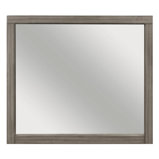 bainbridge-mirror-2