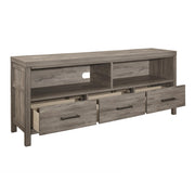 bainbridge-tv-stand-1