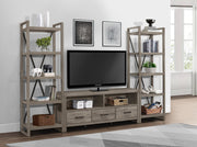 bainbridge-tv-stand-3