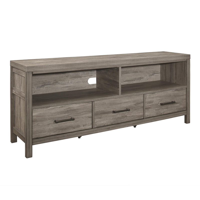 bainbridge-tv-stand-4