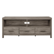 bainbridge-tv-stand-5