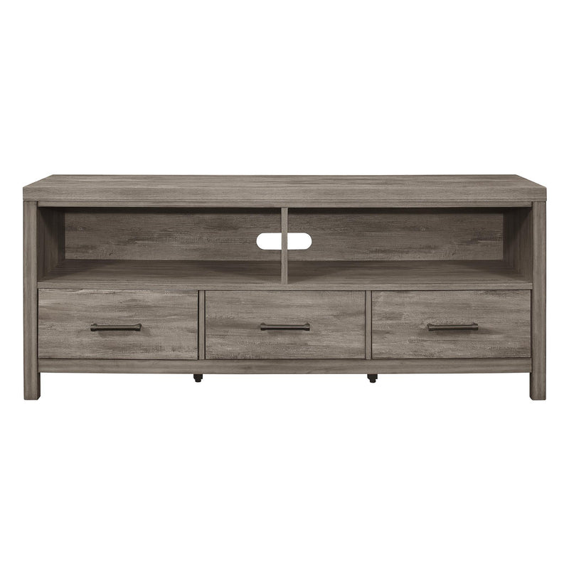 bainbridge-tv-stand-5