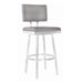 balboa-26-counter-height-swivel-vintage-gray-and-brushed-stainless-steel-bar-stool-1