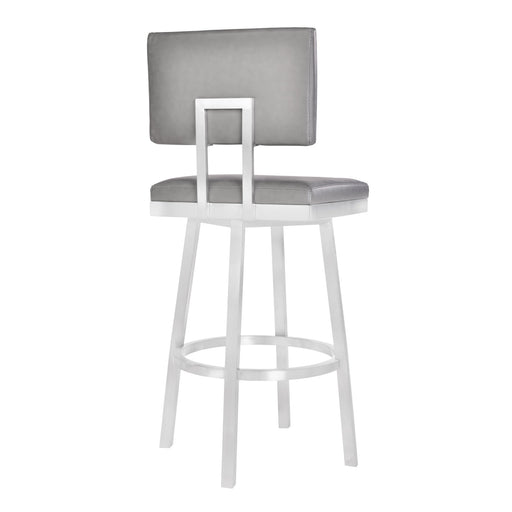 balboa-26-counter-height-swivel-vintage-gray-and-brushed-stainless-steel-bar-stool-2