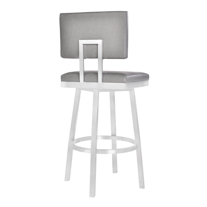 balboa-26-counter-height-swivel-vintage-gray-and-brushed-stainless-steel-bar-stool-2