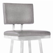 balboa-26-counter-height-swivel-vintage-gray-and-brushed-stainless-steel-bar-stool-3