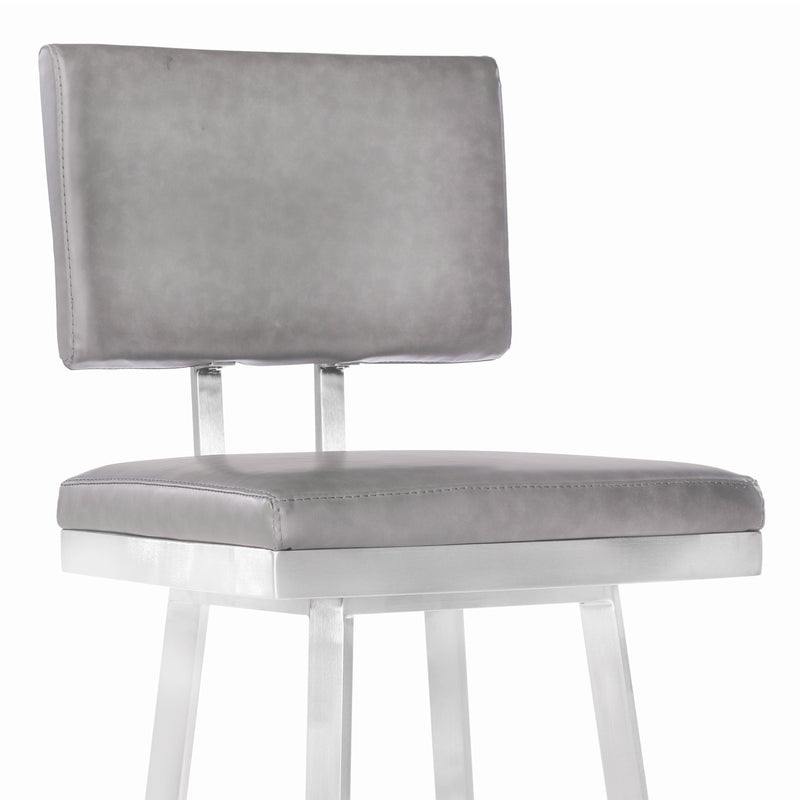 balboa-26-counter-height-swivel-vintage-gray-and-brushed-stainless-steel-bar-stool-3
