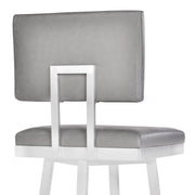 balboa-26-counter-height-swivel-vintage-gray-and-brushed-stainless-steel-bar-stool-4