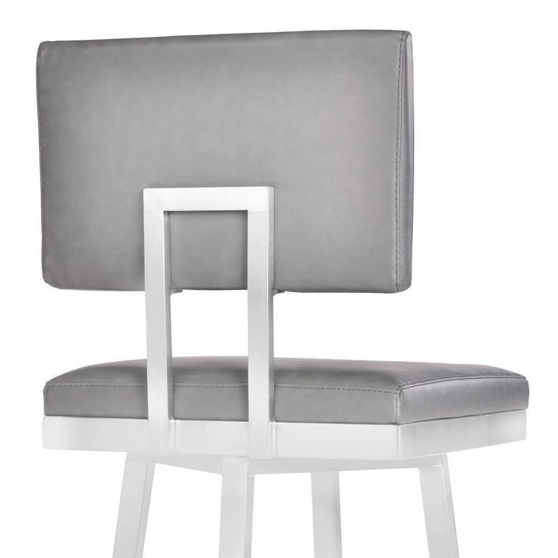 balboa-26-counter-height-swivel-vintage-gray-and-brushed-stainless-steel-bar-stool-4