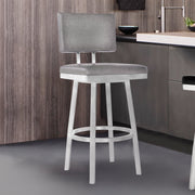 balboa-26-counter-height-swivel-vintage-gray-and-brushed-stainless-steel-bar-stool-7