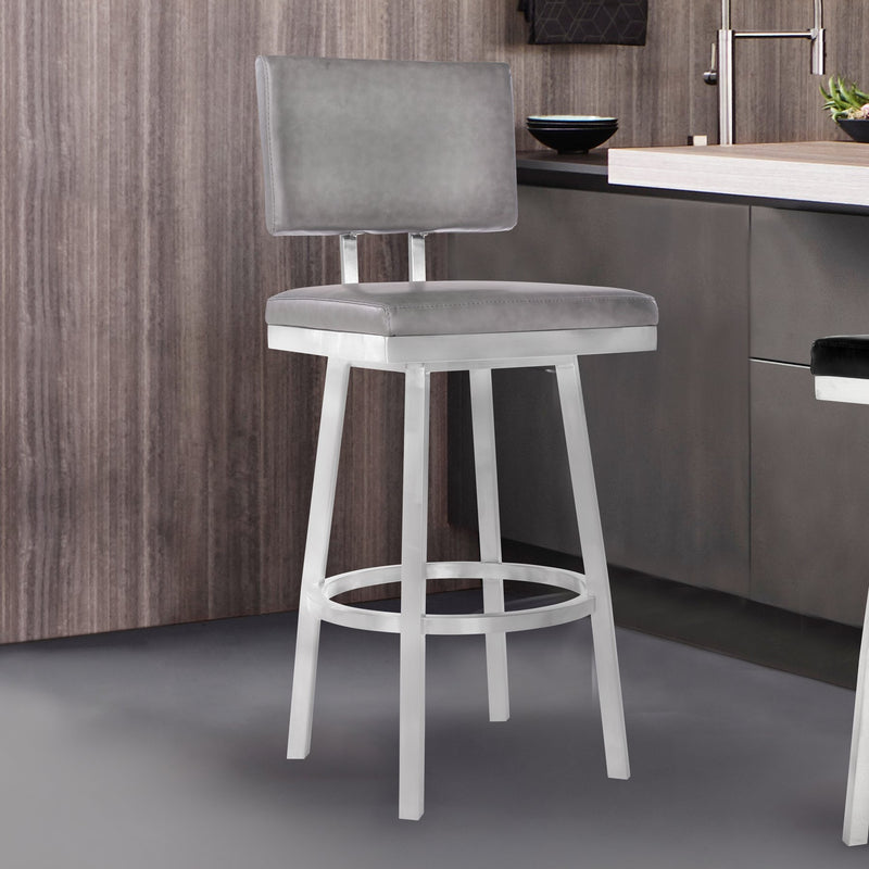 balboa-26-counter-height-swivel-vintage-gray-and-brushed-stainless-steel-bar-stool-7
