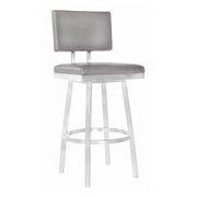 balboa-30-bar-height-swivel-vintage-gray-and-brushed-stainless-steel-bar-stool-1