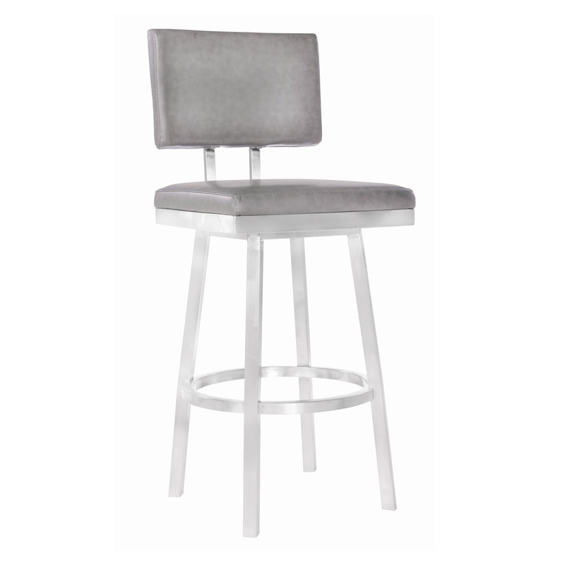 balboa-30-bar-height-swivel-vintage-gray-and-brushed-stainless-steel-bar-stool-1