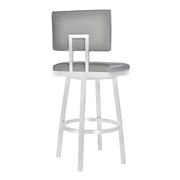 balboa-30-bar-height-swivel-vintage-gray-and-brushed-stainless-steel-bar-stool-2