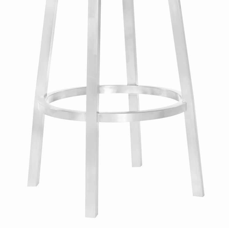 balboa-30-bar-height-swivel-vintage-gray-and-brushed-stainless-steel-bar-stool-5