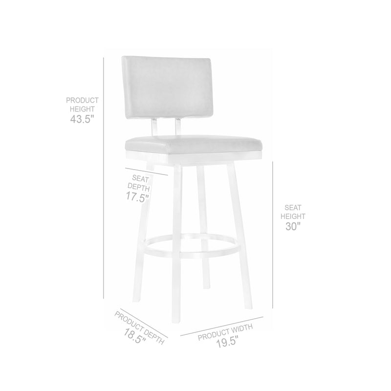 balboa-30-bar-height-swivel-vintage-gray-and-brushed-stainless-steel-bar-stool-6