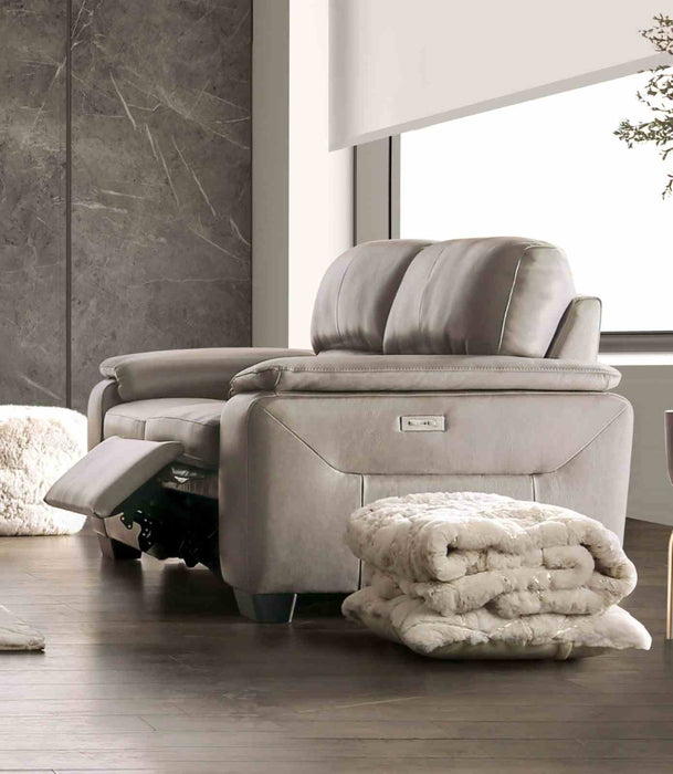 balderico-power-loveseat-taupe-1