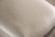 balderico-power-sofa-loveseat-2