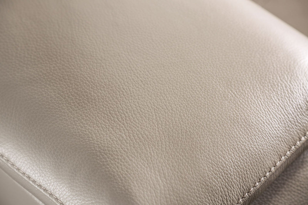 balderico-power-sofa-loveseat-2