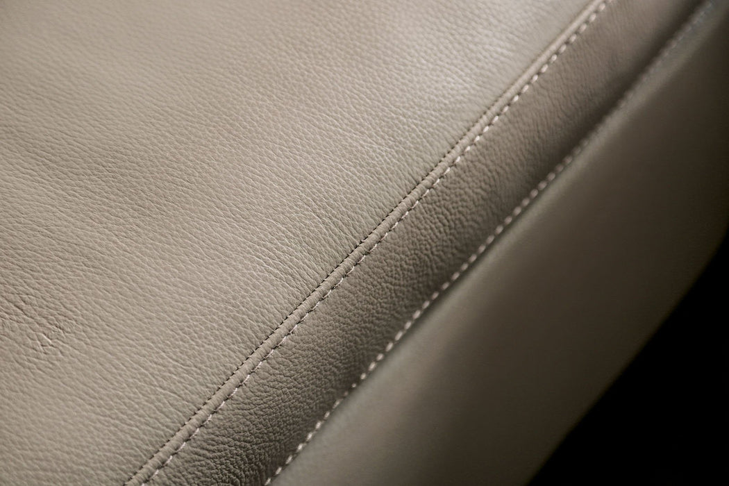 balderico-power-sofa-loveseat-3