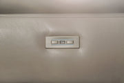 balderico-power-sofa-loveseat-4