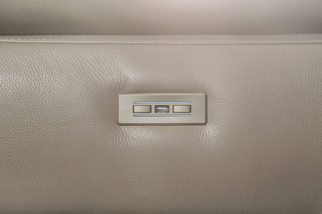 balderico-power-sofa-loveseat-4