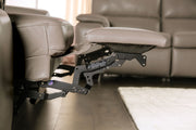 balderico-power-sofa-loveseat-5