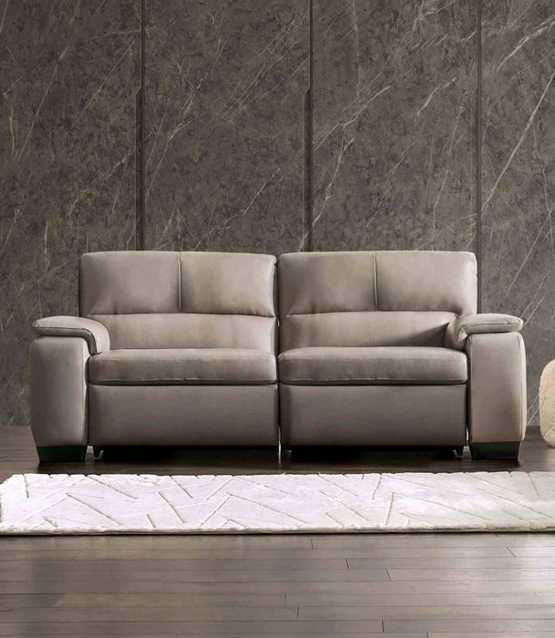 balderico-power-sofa-taupe-1