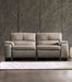 balderico-power-sofa-taupe-1