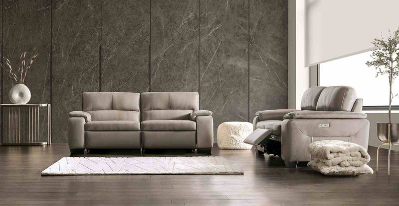 balderico-power-sofa-taupe-2