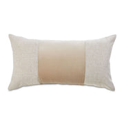baldwin-3-piece-king-comforter-set-cream-1