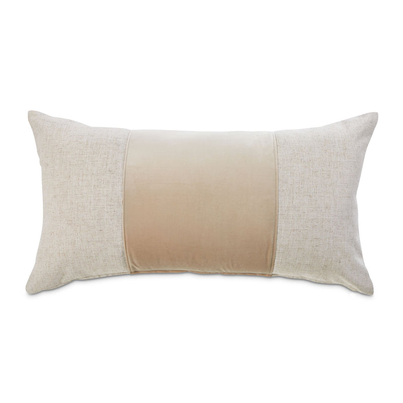 baldwin-3-piece-king-comforter-set-cream-1