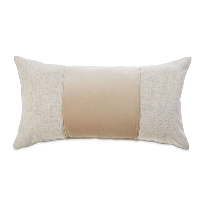 baldwin-3-piece-king-comforter-set-cream-1