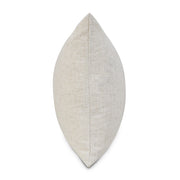 baldwin-3-piece-king-comforter-set-cream-2
