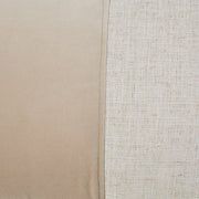 baldwin-3-piece-king-comforter-set-cream-3