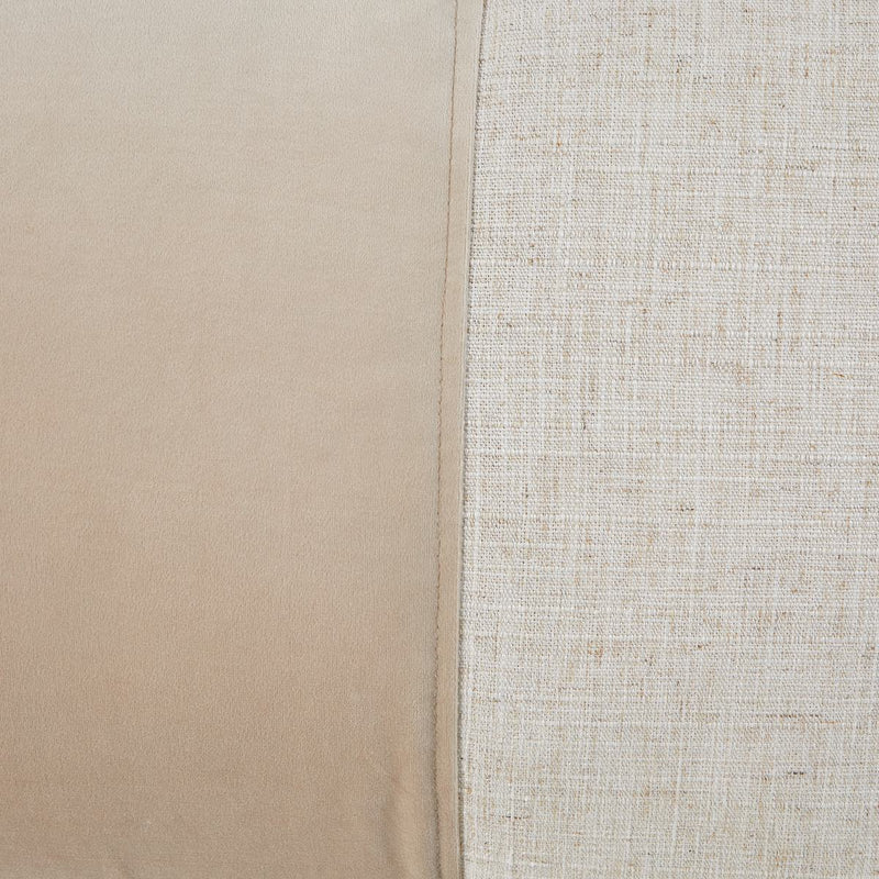 baldwin-3-piece-king-comforter-set-cream-3