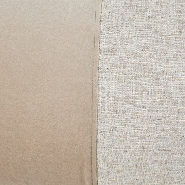 baldwin-3-piece-king-comforter-set-cream-3