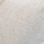 baldwin-3-piece-king-comforter-set-cream-4